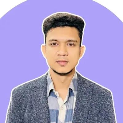 Abu Sams MD Nakib